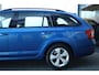 Skoda Octavia Combi 1.0 TSI Greentech Ambition Business