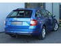 Skoda Octavia Combi 1.0 TSI Greentech Ambition Business