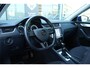 Skoda Octavia Combi 1.0 TSI Greentech Ambition Business