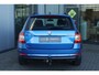 Skoda Octavia Combi 1.0 TSI Greentech Ambition Business
