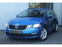 Skoda Octavia Combi 1.0 TSI Greentech Ambition Business