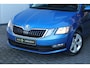 Skoda Octavia Combi 1.0 TSI Greentech Ambition Business