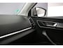 Skoda Karoq Business Edition 1.0 TSI 115pk Trekhaak, Navigatie, Achteruitrijcamera, Cruise control, LED koplampen, App connect, Parkeersensoren