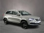 Skoda Karoq Business Edition 1.0 TSI 115pk Trekhaak, Navigatie, Achteruitrijcamera, Cruise control, LED koplampen, App connect, Parkeersensoren