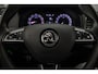 Skoda Karoq Business Edition 1.0 TSI 115pk Trekhaak, Navigatie, Achteruitrijcamera, Cruise control, LED koplampen, App connect, Parkeersensoren