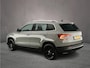 Skoda Karoq Business Edition 1.0 TSI 115pk Trekhaak, Navigatie, Achteruitrijcamera, Cruise control, LED koplampen, App connect, Parkeersensoren
