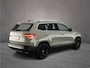 Skoda Karoq Business Edition 1.0 TSI 115pk Trekhaak, Navigatie, Achteruitrijcamera, Cruise control, LED koplampen, App connect, Parkeersensoren