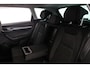 Skoda Karoq Business Edition 1.0 TSI 115pk Trekhaak, Navigatie, Achteruitrijcamera, Cruise control, LED koplampen, App connect, Parkeersensoren
