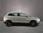 Skoda Karoq Business Edition 1.0 TSI 115pk Trekhaak, Navigatie, Achteruitrijcamera, Cruise control, LED koplampen, App connect, Parkeersensoren