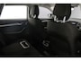 Skoda Karoq Business Edition 1.0 TSI 115pk Trekhaak, Navigatie, Achteruitrijcamera, Cruise control, LED koplampen, App connect, Parkeersensoren
