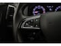 Skoda Karoq Business Edition 1.0 TSI 115pk Trekhaak, Navigatie, Achteruitrijcamera, Cruise control, LED koplampen, App connect, Parkeersensoren