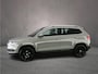 Skoda Karoq Business Edition 1.0 TSI 115pk Trekhaak, Navigatie, Achteruitrijcamera, Cruise control, LED koplampen, App connect, Parkeersensoren