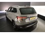 Skoda Karoq Business Edition 1.0 TSI 115pk Trekhaak, Navigatie, Achteruitrijcamera, Cruise control, LED koplampen, App connect, Parkeersensoren
