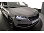 Skoda Karoq Business Edition 1.0 TSI 115pk Trekhaak, Navigatie, Achteruitrijcamera, Cruise control, LED koplampen, App connect, Parkeersensoren
