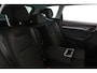 Skoda Karoq Business Edition 1.0 TSI 115pk Trekhaak, Navigatie, Achteruitrijcamera, Cruise control, LED koplampen, App connect, Parkeersensoren