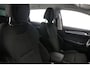 Skoda Karoq Business Edition 1.0 TSI 115pk Trekhaak, Navigatie, Achteruitrijcamera, Cruise control, LED koplampen, App connect, Parkeersensoren