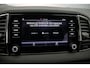 Skoda Karoq Business Edition 1.0 TSI 115pk Trekhaak, Navigatie, Achteruitrijcamera, Cruise control, LED koplampen, App connect, Parkeersensoren