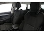 Skoda Karoq Business Edition 1.0 TSI 115pk Trekhaak, Navigatie, Achteruitrijcamera, Cruise control, LED koplampen, App connect, Parkeersensoren