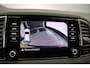 Skoda Karoq Business Edition 1.0 TSI 115pk Trekhaak, Navigatie, Achteruitrijcamera, Cruise control, LED koplampen, App connect, Parkeersensoren