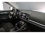 Skoda Karoq Business Edition 1.0 TSI 115pk Trekhaak, Navigatie, Achteruitrijcamera, Cruise control, LED koplampen, App connect, Parkeersensoren