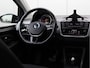 Volkswagen e-Up! United | Camera | Stoel/-Voorruitverwarming | Cruise Control