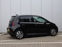 Volkswagen e-Up! United | Camera | Stoel/-Voorruitverwarming | Cruise Control