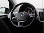 Volkswagen e-Up! United | Camera | Stoel/-Voorruitverwarming | Cruise Control