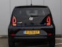 Volkswagen e-Up! United | Camera | Stoel/-Voorruitverwarming | Cruise Control