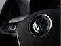 Volkswagen e-Up! United | Camera | Stoel/-Voorruitverwarming | Cruise Control