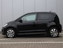 Volkswagen e-Up! United | Camera | Stoel/-Voorruitverwarming | Cruise Control