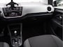 Volkswagen e-Up! United | Camera | Stoel/-Voorruitverwarming | Cruise Control