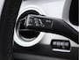 Volkswagen e-Up! United | Camera | Stoel/-Voorruitverwarming | Cruise Control