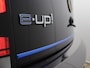 Volkswagen e-Up! United | Camera | Stoel/-Voorruitverwarming | Cruise Control
