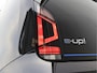 Volkswagen e-Up! United | Camera | Stoel/-Voorruitverwarming | Cruise Control