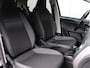 Volkswagen e-Up! United | Camera | Stoel/-Voorruitverwarming | Cruise Control