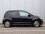 Volkswagen e-Up! United | Camera | Stoel/-Voorruitverwarming | Cruise Control