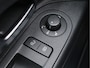 Volkswagen e-Up! United | Camera | Stoel/-Voorruitverwarming | Cruise Control