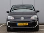 Volkswagen e-Up! United | Camera | Stoel/-Voorruitverwarming | Cruise Control