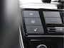 Volkswagen e-Up! United | Camera | Stoel/-Voorruitverwarming | Cruise Control