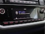 Volkswagen e-Up! United | Camera | Stoel/-Voorruitverwarming | Cruise Control