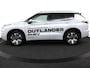 Mitsubishi Outlander 2.4 PHEV Instyle | Panoramadak | Lederen Bekl. | Adapt. Cruise | Yamaha Audio |
