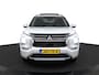 Mitsubishi Outlander 2.4 PHEV Instyle | Panoramadak | Lederen Bekl. | Adapt. Cruise | Yamaha Audio |