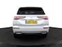 Mitsubishi Outlander 2.4 PHEV Instyle | Panoramadak | Lederen Bekl. | Adapt. Cruise | Yamaha Audio |