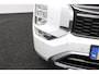Mitsubishi Outlander 2.4 PHEV Instyle | Panoramadak | Lederen Bekl. | Adapt. Cruise | Yamaha Audio |
