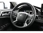 Mitsubishi Outlander 2.4 PHEV Instyle | Panoramadak | Lederen Bekl. | Adapt. Cruise | Yamaha Audio |