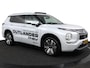 Mitsubishi Outlander 2.4 PHEV Instyle | Panoramadak | Lederen Bekl. | Adapt. Cruise | Yamaha Audio |