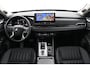 Mitsubishi Outlander 2.4 PHEV Instyle | Panoramadak | Lederen Bekl. | Adapt. Cruise | Yamaha Audio |