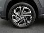 Hyundai Tucson 1.6 T-GDI PHEV Premium FULL LED | ELEKTRISCHE ACHTERKLEP | LEDER | ZEER COMPLEET! P4