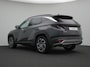 Hyundai Tucson 1.6 T-GDI PHEV Premium FULL LED | ELEKTRISCHE ACHTERKLEP | LEDER | ZEER COMPLEET! P4