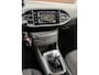 Peugeot 308 SW 1.6 BlueHDI Blue Lease EURO6 Clima | Navi | LM | PDC | Cruise
